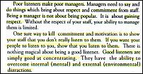 Click image for larger version

Name:	managers.jpg
Views:	204
Size:	106.2 KB
ID:	12571