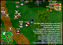 Click image for larger version

Name:	graal.png
Views:	283
Size:	255.2 KB
ID:	19298