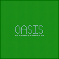 Click image for larger version

Name:	oasis.png
Views:	290
Size:	21.2 KB
ID:	21554