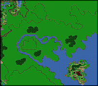 Click image for larger version

Name:	mal_map_v1.4.png
Views:	292
Size:	59.8 KB
ID:	21610
