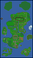 Click image for larger version

Name:	avalon-map-new.png
Views:	258
Size:	411.9 KB
ID:	22608