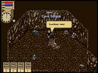 Click image for larger version

Name:	cave_screenshot.png
Views:	458
Size:	60.7 KB
ID:	23314