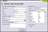 Click image for larger version

Name:	tidus.png
Views:	171
Size:	18.4 KB
ID:	25161