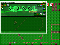 Click image for larger version

Name:	graal_1062130056.png
Views:	632
Size:	88.0 KB
ID:	25253