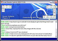 Click image for larger version

Name:	new_rc.jpg
Views:	136
Size:	76.6 KB
ID:	26565