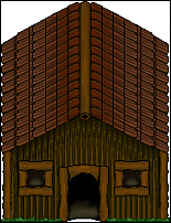 Click image for larger version

Name:	mystica_woodenhouse2.png
Views:	102
Size:	7.3 KB
ID:	28124