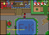 Click image for larger version

Name:	graal3.png
Views:	220
Size:	39.8 KB
ID:	32329