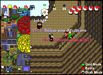 Click image for larger version

Name:	graal_tileerr.png
Views:	218
Size:	45.1 KB
ID:	35159