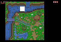 Click image for larger version

Name:	graal.png
Views:	712
Size:	205.0 KB
ID:	35464