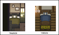 Click image for larger version

Name:	bed.png
Views:	161
Size:	13.1 KB
ID:	35983
