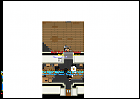 Click image for larger version

Name:	graal_1149444794.png
Views:	242
Size:	78.2 KB
ID:	36644