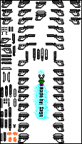 Click image for larger version

Name:	HG3k-Enblade.png
Views:	147
Size:	10.5 KB
ID:	36824