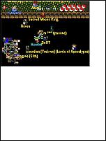 Click image for larger version

Name:	hackers.JPG
Views:	276
Size:	55.6 KB
ID:	36969