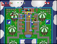 Click image for larger version

Name:	graal_1149135456.png
Views:	239
Size:	114.7 KB
ID:	36981