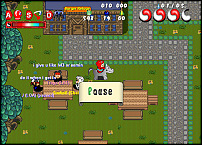 Click image for larger version

Name:	graal.png
Views:	302
Size:	51.1 KB
ID:	36982