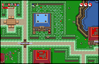 Click image for larger version

Name:	graal2.png
Views:	425
Size:	90.5 KB
ID:	38541