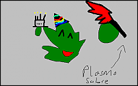 Click image for larger version

Name:	pluffygambet.PNG
Views:	811
Size:	7.2 KB
ID:	38674