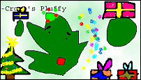 Click image for larger version

Name:	pluffyxmas.PNG
Views:	847
Size:	24.6 KB
ID:	38679