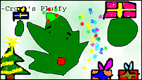 Click image for larger version

Name:	pluffyxmas.PNG
Views:	844
Size:	24.6 KB
ID:	38679