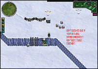 Click image for larger version

Name:	sn-sleighglitch.png
Views:	992
Size:	342.2 KB
ID:	39092