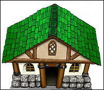 Click image for larger version

Name:	houses-D1-G.png
Views:	183
Size:	55.5 KB
ID:	39356