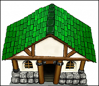 Click image for larger version

Name:	houses-D1b-G.png
Views:	160
Size:	55.8 KB
ID:	39362