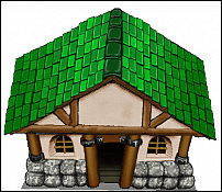 Click image for larger version

Name:	houses-D1c-G.png
Views:	158
Size:	56.4 KB
ID:	39363