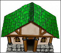 Click image for larger version

Name:	houses-D1c3-G.png
Views:	160
Size:	52.9 KB
ID:	39370