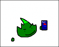 Click image for larger version

Name:	pluffywithpepsi.png
Views:	2524
Size:	3.7 KB
ID:	39581