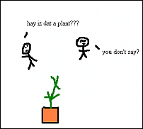 Click image for larger version

Name:	plant23.png
Views:	1077
Size:	4.4 KB
ID:	39615