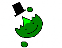 Click image for larger version

Name:	pluffytophat.png
Views:	971
Size:	6.4 KB
ID:	39639