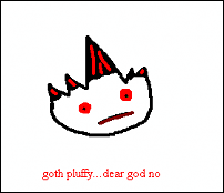 Click image for larger version

Name:	gothpluffy.png
Views:	1019
Size:	3.7 KB
ID:	39647