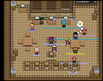 Click image for larger version

Name:	graal_1172427007.png
Views:	1049
Size:	55.1 KB
ID:	39783