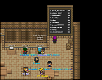 Click image for larger version

Name:	graal_1172427146.png
Views:	944
Size:	38.4 KB
ID:	39787