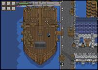 Click image for larger version

Name:	merchant_ship.png
Views:	1083
Size:	523.9 KB
ID:	40902