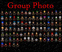 Click image for larger version

Name:	group photo.PNG
Views:	992
Size:	98.2 KB
ID:	40992