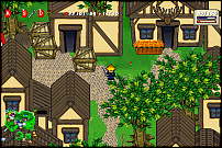 Click image for larger version

Name:	graal2k2town.png
Views:	213
Size:	315.0 KB
ID:	41111