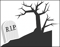Click image for larger version

Name:	RIP.png
Views:	101
Size:	7.1 KB
ID:	41133