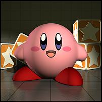 Click image for larger version

Name:	kirby.png
Views:	210
Size:	625.2 KB
ID:	41508