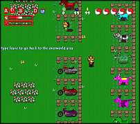 Click image for larger version

Name:	graal_1184169333.png
Views:	226
Size:	42.4 KB
ID:	42001