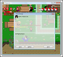 Click image for larger version

Name:	Graal PM.png
Views:	2104
Size:	112.0 KB
ID:	42033