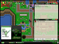 Click image for larger version

Name:	graal_1184484325.png
Views:	2074
Size:	211.9 KB
ID:	42062