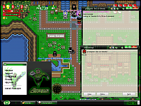 Click image for larger version

Name:	graal_1184484325.png
Views:	2134
Size:	211.9 KB
ID:	42062