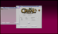 Click image for larger version

Name:	graal_1184511095.png
Views:	1975
Size:	132.7 KB
ID:	42065