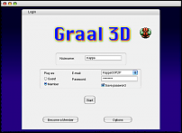 Click image for larger version

Name:	gui.png
Views:	1997
Size:	49.4 KB
ID:	42112