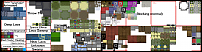 Click image for larger version

Name:	stagger_tileset.png
Views:	108
Size:	378.5 KB
ID:	42449