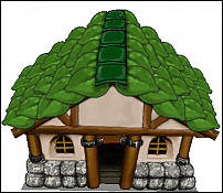 Click image for larger version

Name:	houses_newforests.png
Views:	186
Size:	53.4 KB
ID:	42506