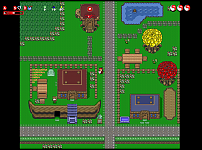 Click image for larger version

Name:	graal.png
Views:	718
Size:	126.5 KB
ID:	43337