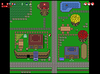 Click image for larger version

Name:	graal.png
Views:	728
Size:	126.5 KB
ID:	43337