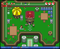Click image for larger version

Name:	graal1.png
Views:	527
Size:	80.6 KB
ID:	43343